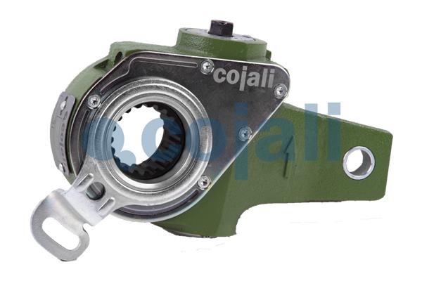 Cojali Remstelinrichting 4230194