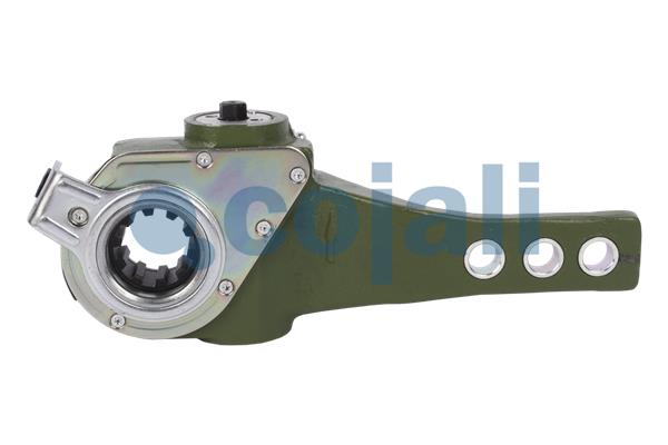 Cojali Remstelinrichting 4230212