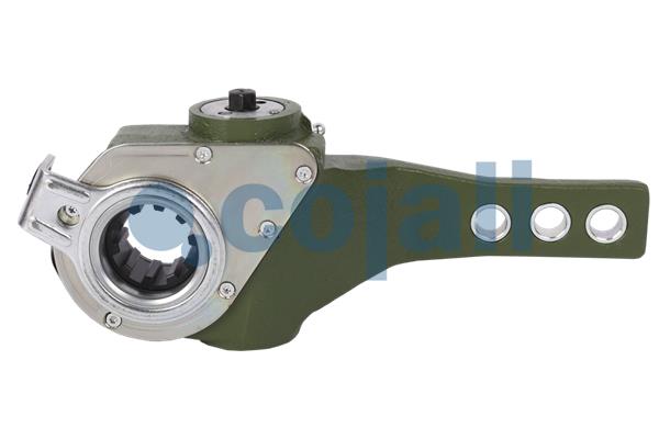 Cojali Remstelinrichting 4230213