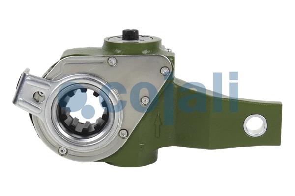 Cojali Remstelinrichting 4230224