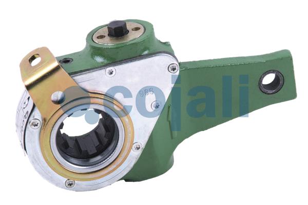 Cojali Remstelinrichting 4230307