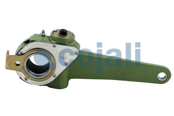 Cojali Remstelinrichting 4230337