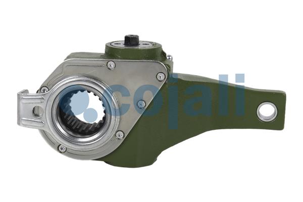 Cojali Remstelinrichting 4230369