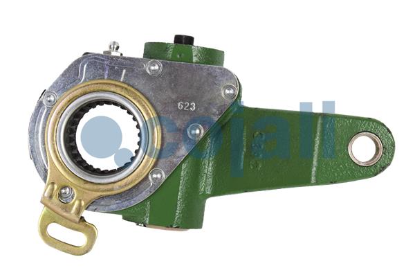 Cojali Remstelinrichting 4230389