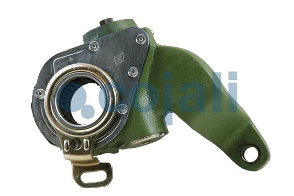 Cojali Remstelinrichting 4230390