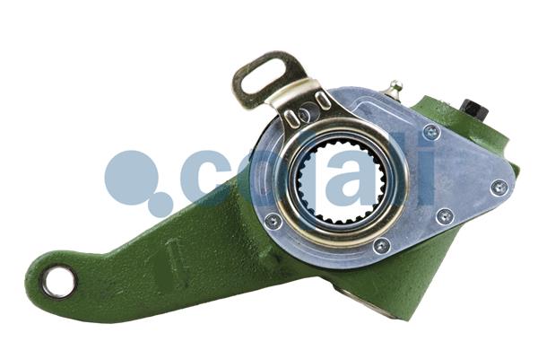 Cojali Remstelinrichting 4230394