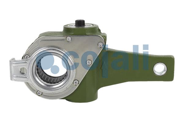 Cojali Remstelinrichting 4230499