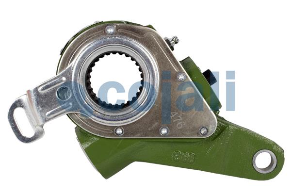 Cojali Remstelinrichting 4230506