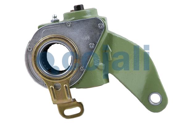 Cojali Remstelinrichting 4230516