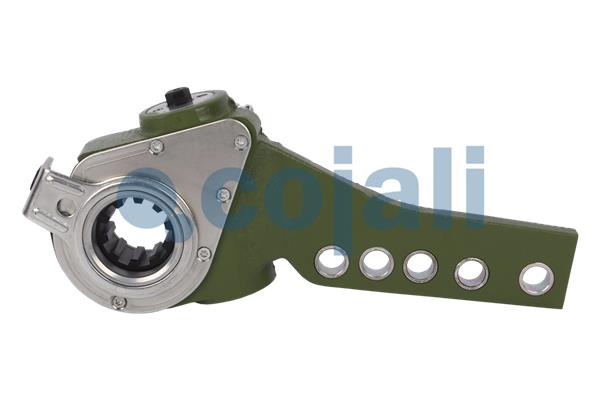 Cojali Remstelinrichting 4230529