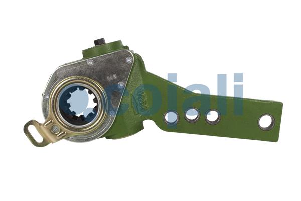 Cojali Remstelinrichting 4230539