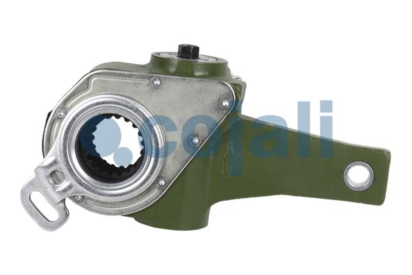 Cojali Remstelinrichting 4230568