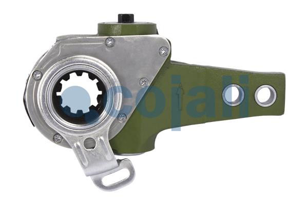 Cojali Remstelinrichting 4230596