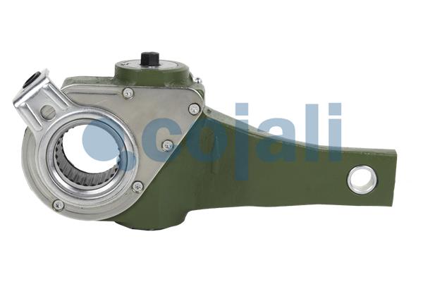 Cojali Remstelinrichting 4230602