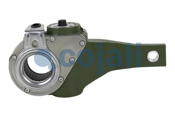 Cojali Remstelinrichting 4230603