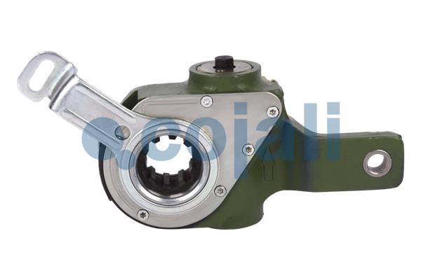 Cojali Remstelinrichting 4230619