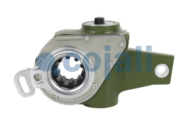 Cojali Remstelinrichting 4230621