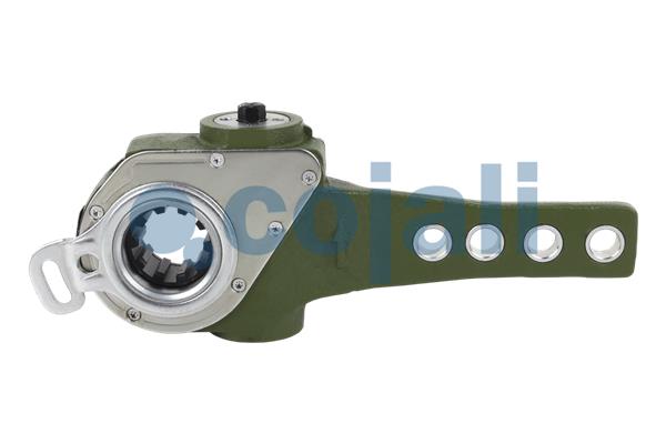 Cojali Remstelinrichting 4230622