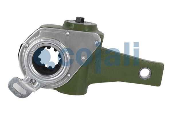 Cojali Remstelinrichting 4230637