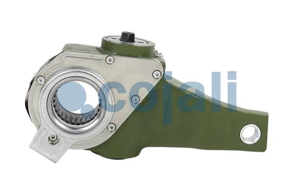 Cojali Remstelinrichting 4230640