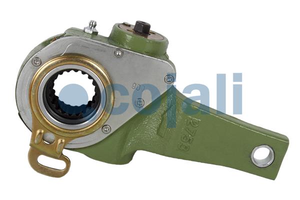 Cojali Remstelinrichting 4230662