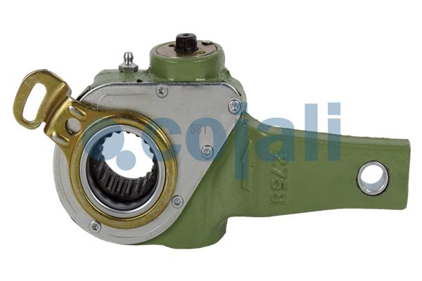 Cojali Remstelinrichting 4230664