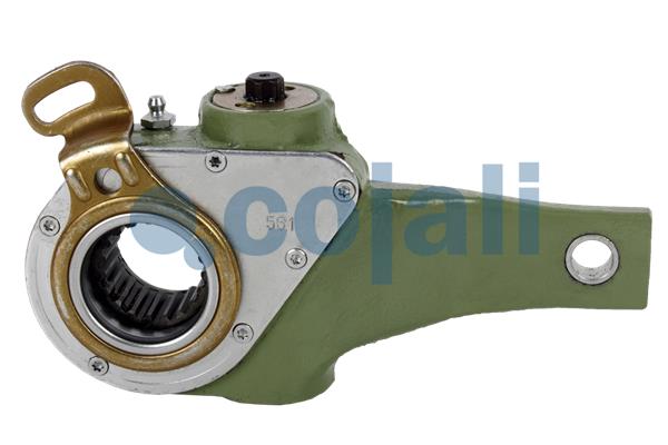 Cojali Remstelinrichting 4230665