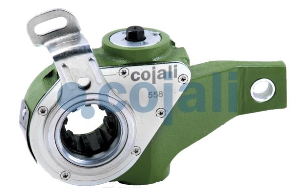 Cojali Remstelinrichting 4230705