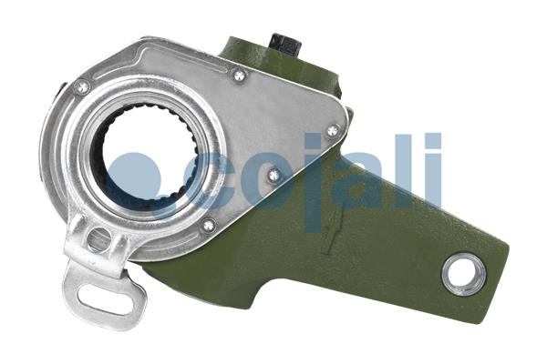 Cojali Remstelinrichting 4230710