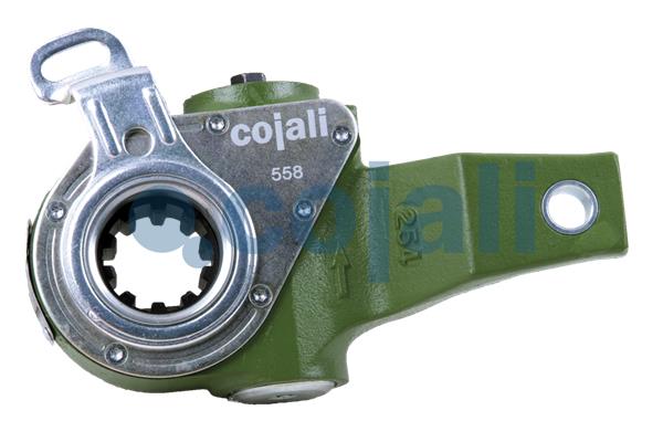 Cojali Remstelinrichting 4230713