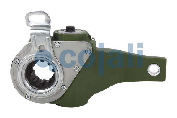 Cojali Remstelinrichting 4230714