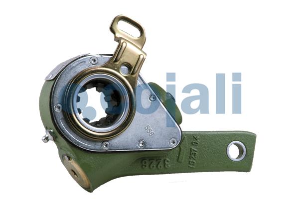 Cojali Remstelinrichting 4230716