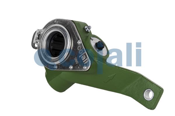 Cojali Remstelinrichting 4230720