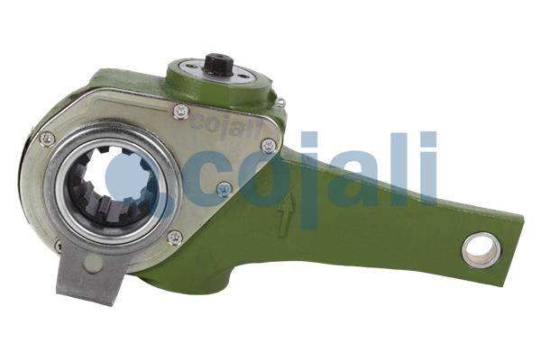 Cojali Remstelinrichting 4230740