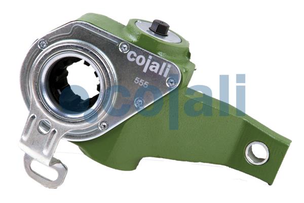 Cojali Remstelinrichting 4230756