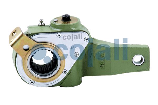 Cojali Remstelinrichting 4230758