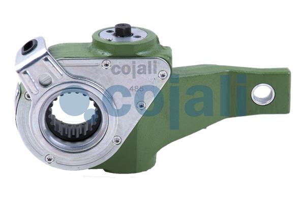 Cojali Remstelinrichting 4230759