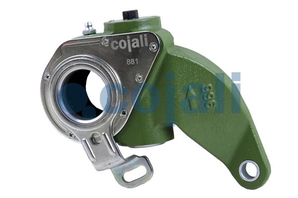 Cojali Remstelinrichting 4230760