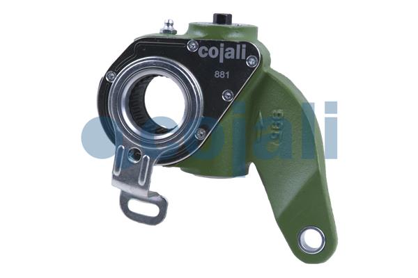 Cojali Remstelinrichting 4230761