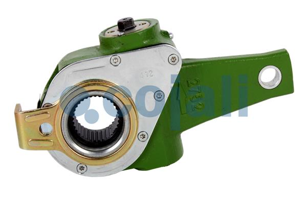 Cojali Remstelinrichting 4230765