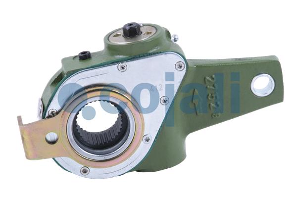 Cojali Remstelinrichting 4230767