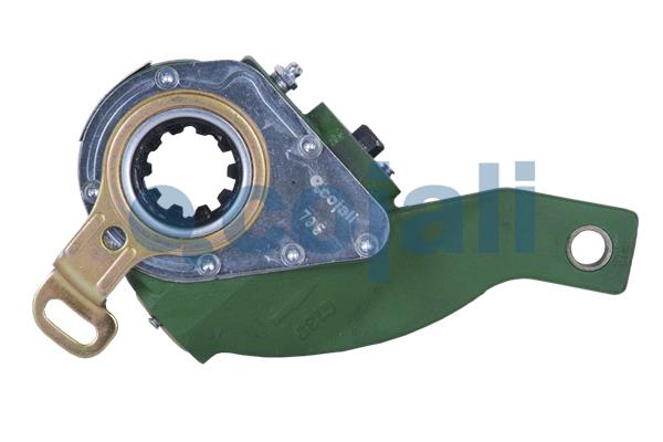 Cojali Remstelinrichting 4230797