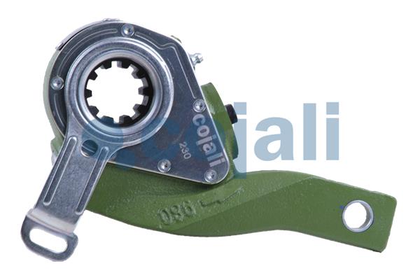 Cojali Remstelinrichting 4230812