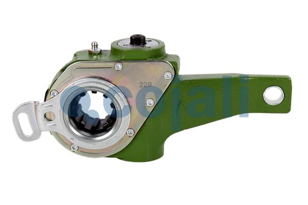 Cojali Remstelinrichting 4230816