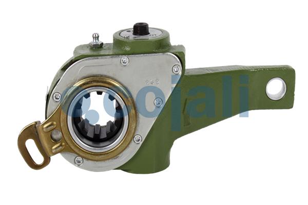 Cojali Remstelinrichting 4230817