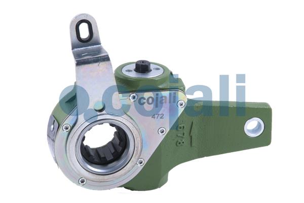 Cojali Remstelinrichting 4230829