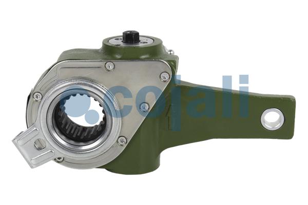 Cojali Remstelinrichting 4230838