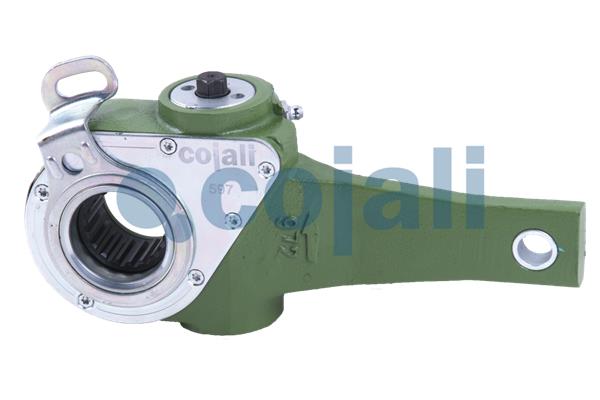 Cojali Remstelinrichting 4230843