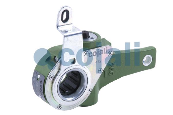 Cojali Remstelinrichting 4230858