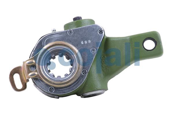 Cojali Remstelinrichting 4230862